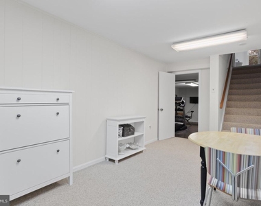3366 Taleen Court - Photo Thumbnail 29