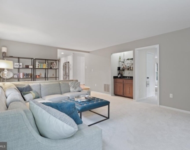 3366 Taleen Court - Photo Thumbnail 14