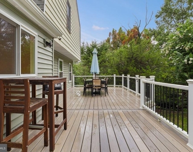 3366 Taleen Court - Photo Thumbnail 10
