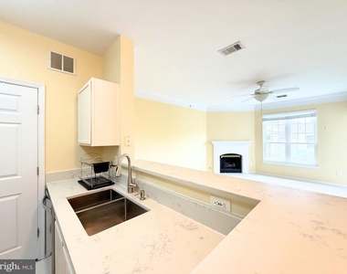 1580 Spring Gate Drive - Photo Thumbnail 6