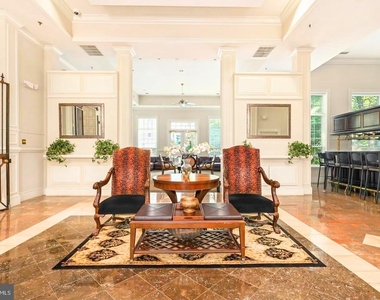 1580 Spring Gate Drive - Photo Thumbnail 19