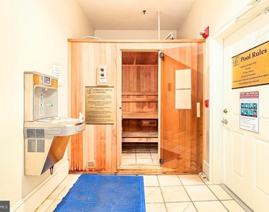 1580 Spring Gate Drive - Photo Thumbnail 22