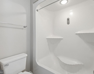 2822 Lee Oaks Place - Photo Thumbnail 19