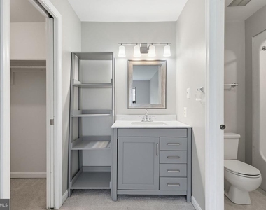 2822 Lee Oaks Place - Photo Thumbnail 16