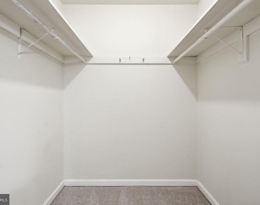 2822 Lee Oaks Place - Photo Thumbnail 21