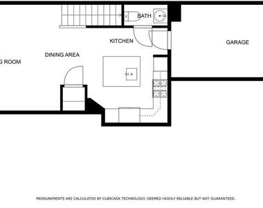 12384 Azure Lane - Photo Thumbnail 37