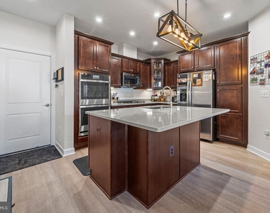 12384 Azure Lane - Photo Thumbnail 5