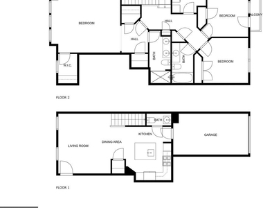 12384 Azure Lane - Photo Thumbnail 38