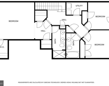 12384 Azure Lane - Photo Thumbnail 33