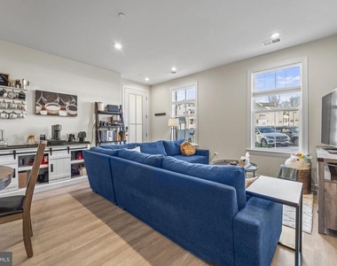 12384 Azure Lane - Photo Thumbnail 1
