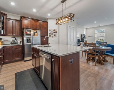 12384 Azure Lane - Photo Thumbnail 8