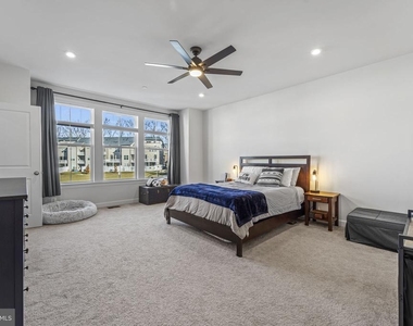 12384 Azure Lane - Photo Thumbnail 12