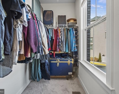 12384 Azure Lane - Photo Thumbnail 25