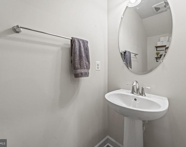 12384 Azure Lane - Photo Thumbnail 13