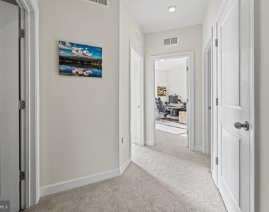 12384 Azure Lane - Photo Thumbnail 20