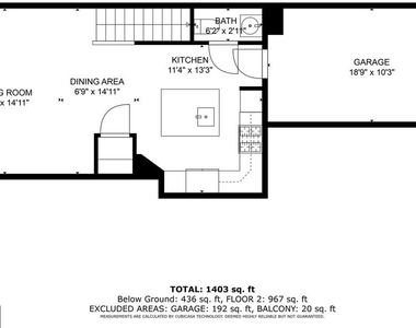 12384 Azure Lane - Photo Thumbnail 36