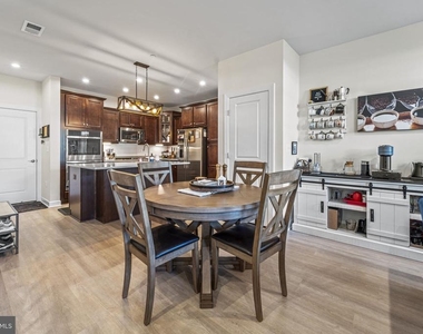 12384 Azure Lane - Photo Thumbnail 11