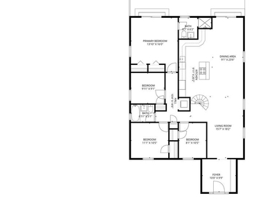 7605 Fisher Drive - Photo Thumbnail 24