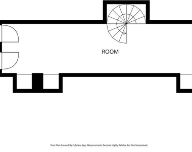 7605 Fisher Drive - Photo Thumbnail 28
