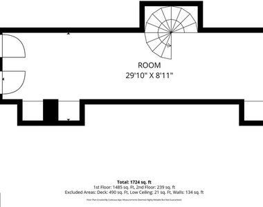 7605 Fisher Drive - Photo Thumbnail 25