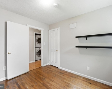 7605 Fisher Drive - Photo Thumbnail 18