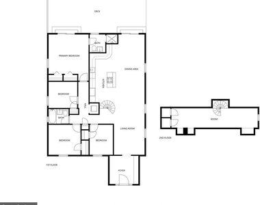 7605 Fisher Drive - Photo Thumbnail 29