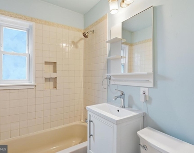 7605 Fisher Drive - Photo Thumbnail 19