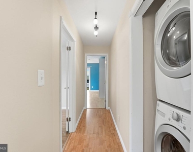 7605 Fisher Drive - Photo Thumbnail 21