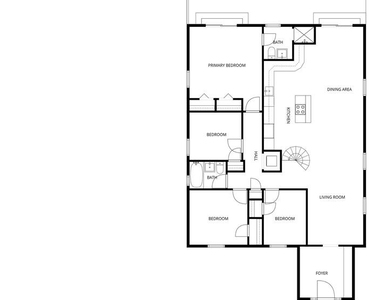 7605 Fisher Drive - Photo Thumbnail 27