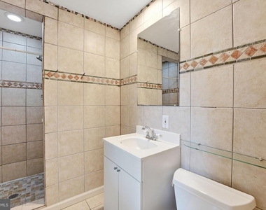7605 Fisher Drive - Photo Thumbnail 20