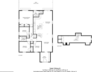 7605 Fisher Drive - Photo Thumbnail 26