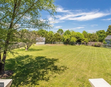 7012 Tiffany Court - Photo Thumbnail 38