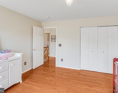 7012 Tiffany Court - Photo Thumbnail 32