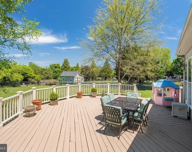 7012 Tiffany Court - Photo Thumbnail 37