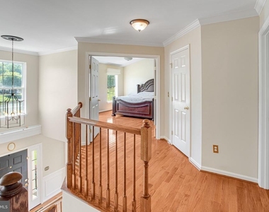 7012 Tiffany Court - Photo Thumbnail 18