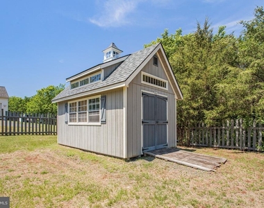 7012 Tiffany Court - Photo Thumbnail 42