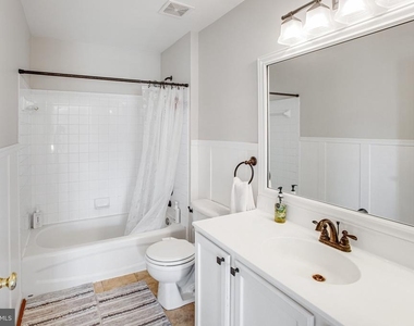 7012 Tiffany Court - Photo Thumbnail 28