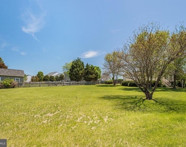 7012 Tiffany Court - Photo Thumbnail 43