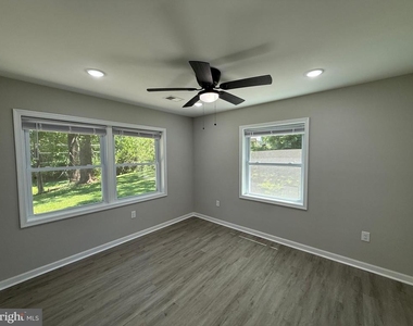 12317 Metlock Road - Photo Thumbnail 19