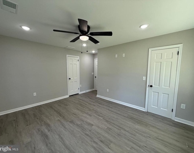 12317 Metlock Road - Photo Thumbnail 25
