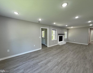 12317 Metlock Road - Photo Thumbnail 35