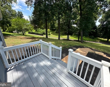 12317 Metlock Road - Photo Thumbnail 3