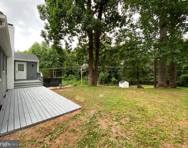 12317 Metlock Road - Photo Thumbnail 5