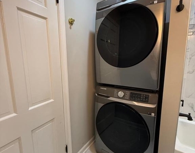12317 Metlock Road - Photo Thumbnail 21