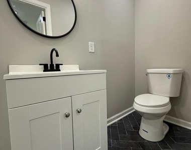 12317 Metlock Road - Photo Thumbnail 28