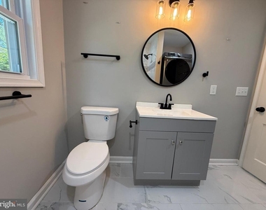 12317 Metlock Road - Photo Thumbnail 23