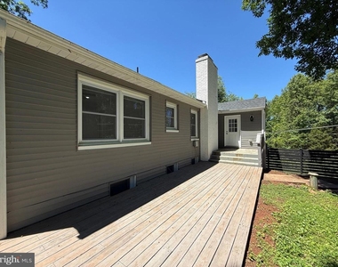12317 Metlock Road - Photo Thumbnail 36