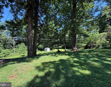 12317 Metlock Road - Photo Thumbnail 38