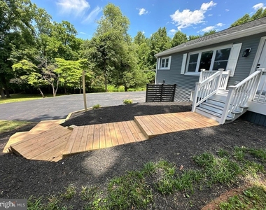 12317 Metlock Road - Photo Thumbnail 1