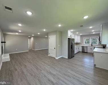 12317 Metlock Road - Photo Thumbnail 14